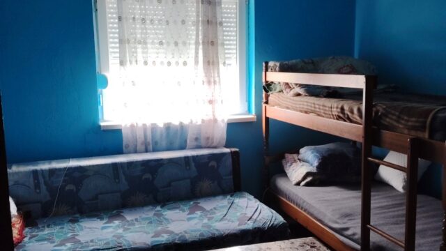 viber_slika_2026-04-22_19-41-08-858