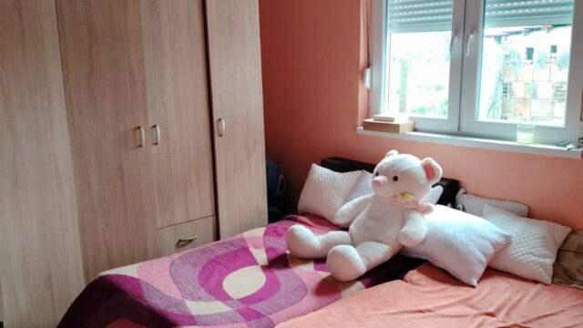 viber_slika_2026-04-22_19-41-13-539