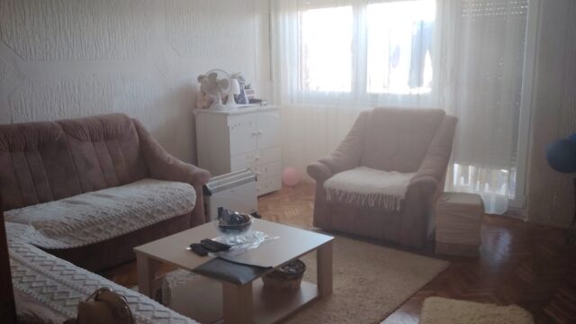 viber_slika_2026-04-27_18-55-36-395