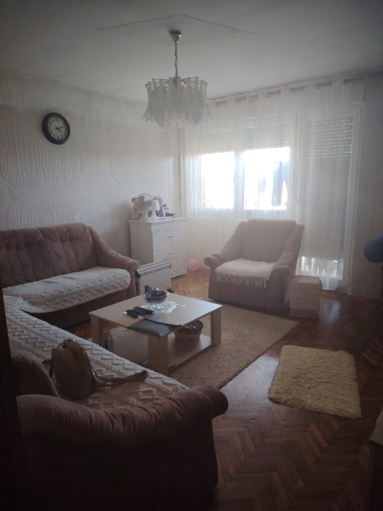 viber_slika_2026-04-27_18-55-36-395
