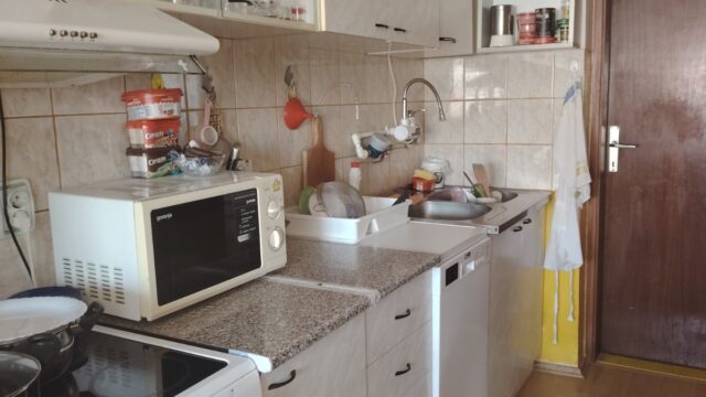 viber_slika_2026-04-27_18-55-36-701
