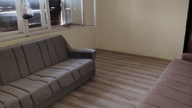 viber_slika_2026-04-29_21-21-36-759