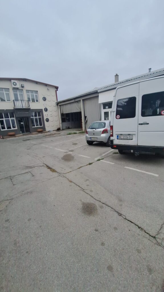 004-viber_slika_2026-05-05_15-31-50-163