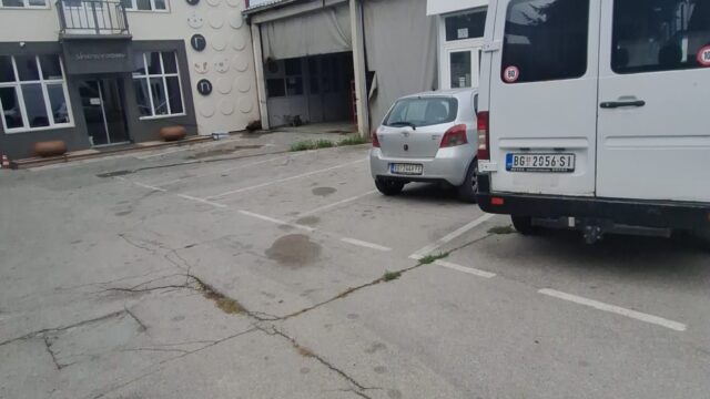004-viber_slika_2026-05-05_15-31-50-163