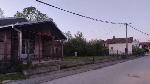 2-27