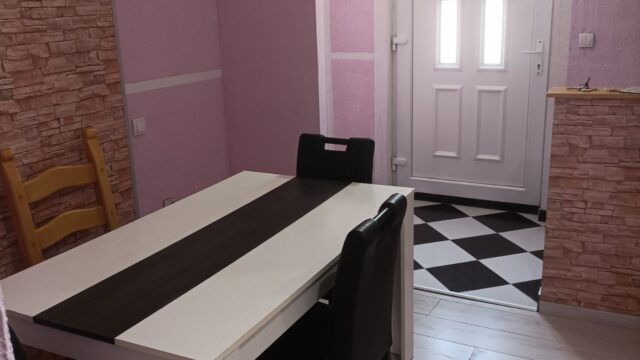 viber_slika_2026-05-04_09-28-05-735