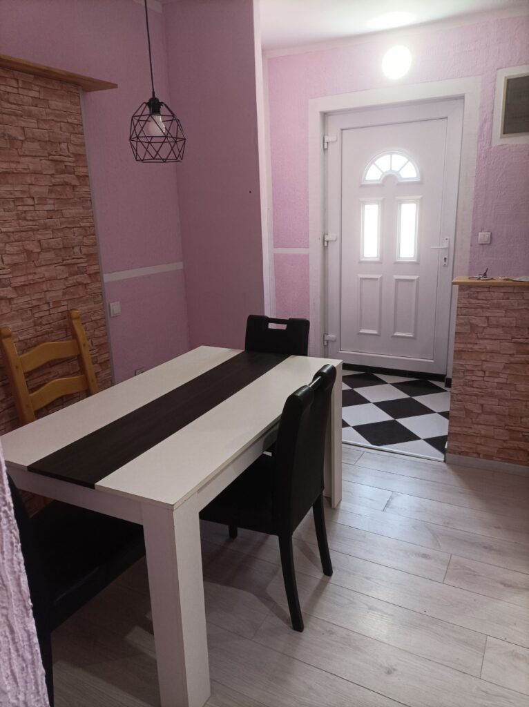 viber_slika_2026-05-04_09-28-05-735