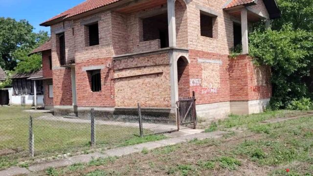 viber_slika_2026-05-18_20-58-48-782