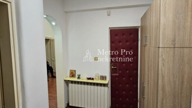 05-viber_slika_2026-06-11_20-36-22-330
