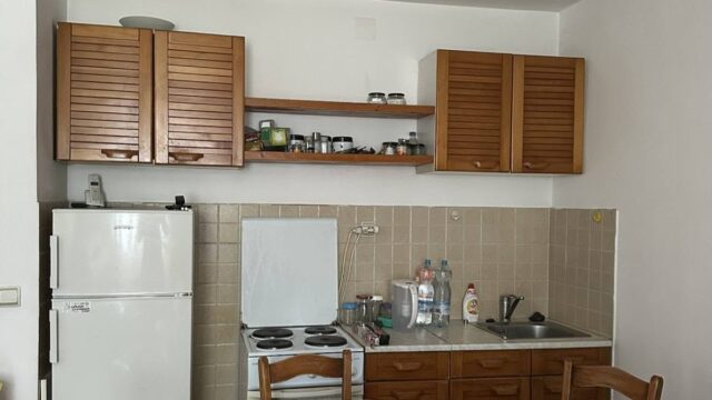 izdaje-se-stan-29m2-karaburma-kod-stare-okretnice-02