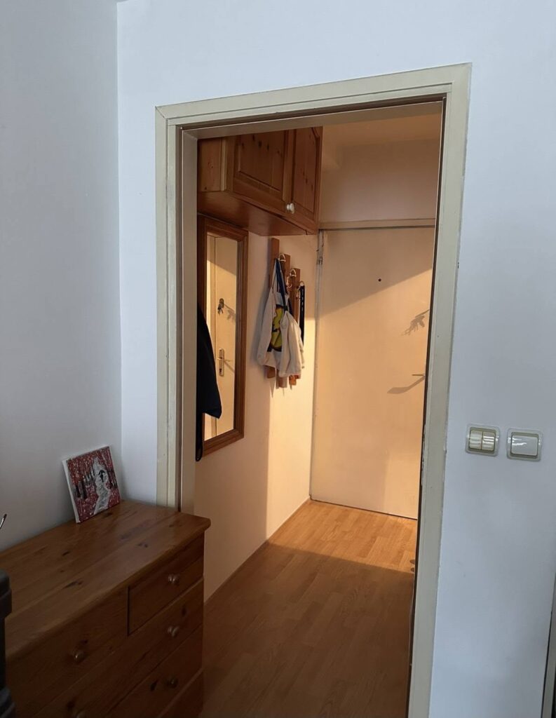 izdaje-se-stan-29m2-karaburma-kod-stare-okretnice-03