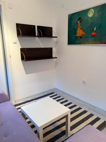 izdajem-stan-vozdovac-banjica-25m2-sa-troskovima-350e-03