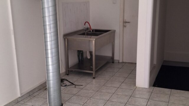 lokal2