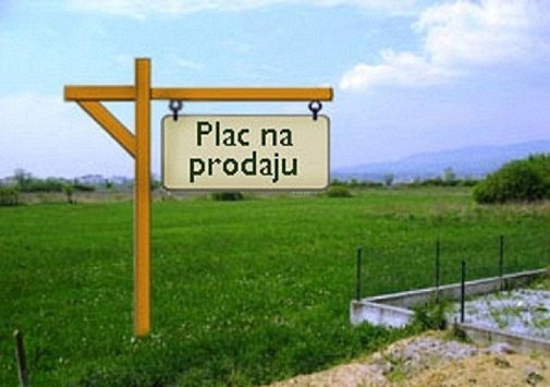 plac_zemljiste_240810