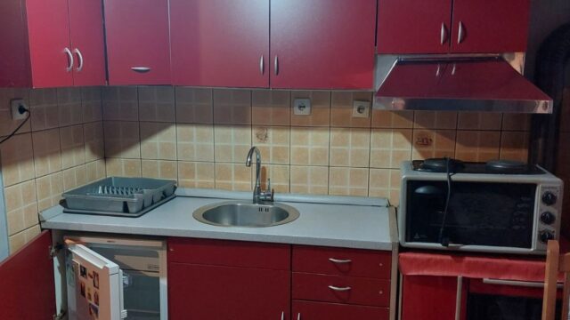 viber_slika_2025-06-30_21-13-46-706