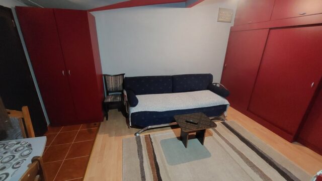 viber_slika_2025-06-30_21-13-46-758