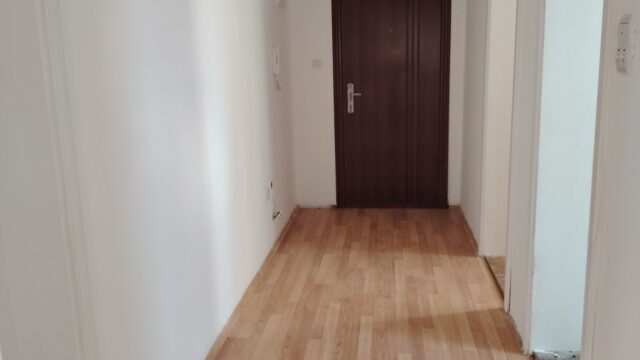 viber_slika_2026-06-01_21-20-55-101