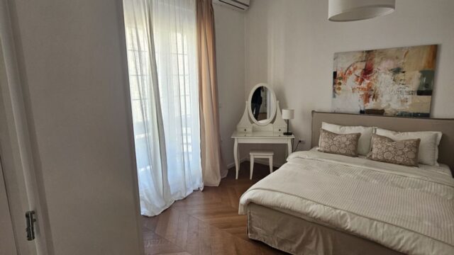 viber_slika_2026-06-11_20-47-59-422