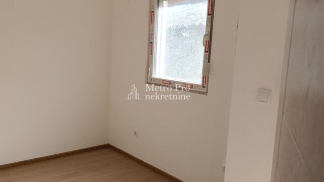 viber_slika_2026-06-11_22-27-31-026