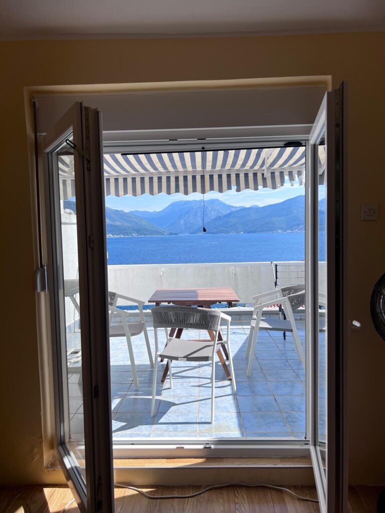 001-Apartman-Krasici-Vanja