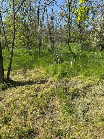1-30