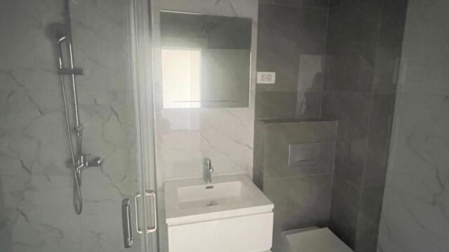 IMG-20260527-WA0017