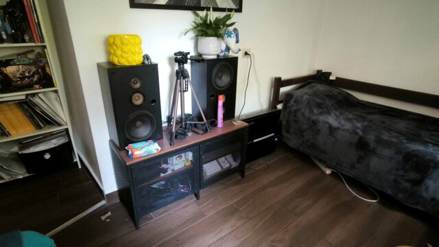 IMG_20260608_122353-Copy