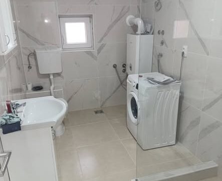 izdavanje-stanova-novi-banovci-60m2-podno-grejanje-parking (2)