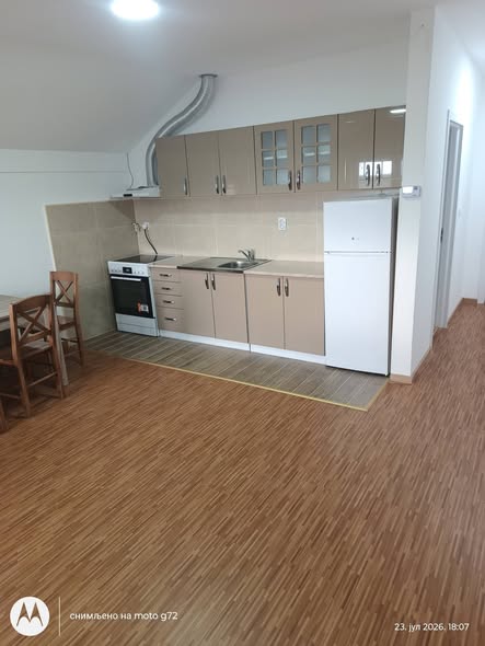 izdavanje-stanova-novi-banovci-60m2-podno-grejanje-parking (3)