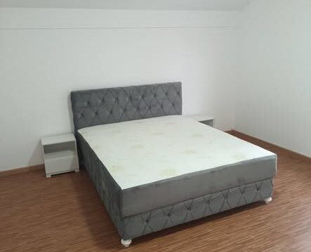 Izdaju se novi stanovi u Novim Banovcima