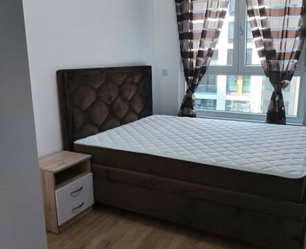 luksuzan-stan-za-izdavanje-newport-blok-65-52m2-beograd-01