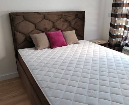 luksuzan-stan-za-izdavanje-newport-blok-65-52m2-beograd-02