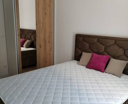 luksuzan-stan-za-izdavanje-newport-blok-65-52m2-beograd
