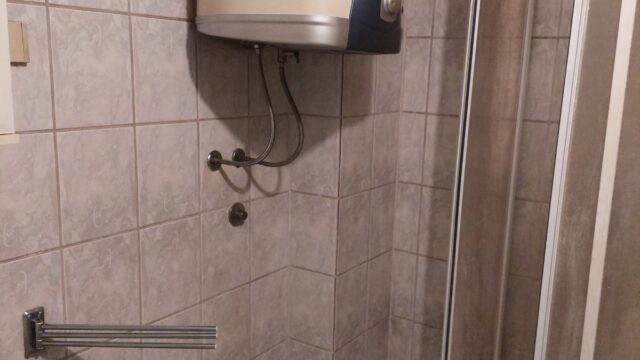 viber_slika_2026-07-04_13-47-13-410