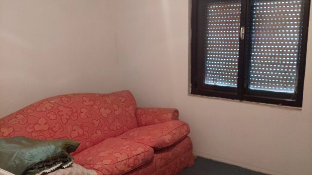 viber_slika_2026-07-04_13-47-13-531