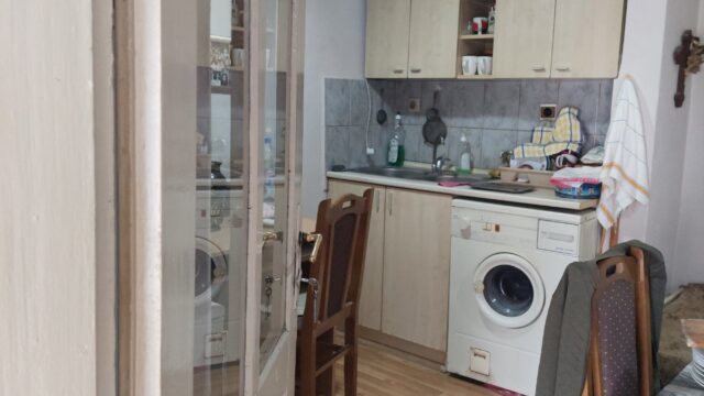viber_slika_2026-07-04_13-47-14-347