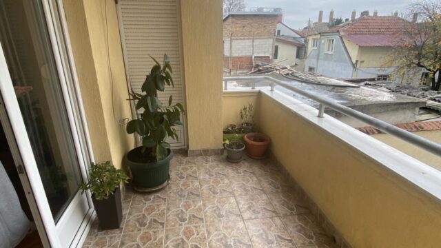 viber_slika_2026-07-07_09-40-52-586