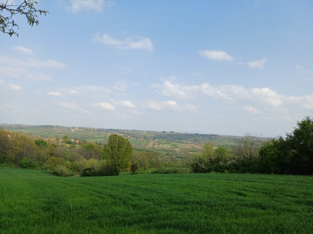 0-02-05-10a24e0282df11339580f75ccec66f7b0d617aafbec2de5bface7776b5d676fc_3d471096dfc6de90
