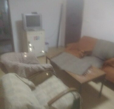 02-viber_slika_2022-10-06_11-31-58-998-manja