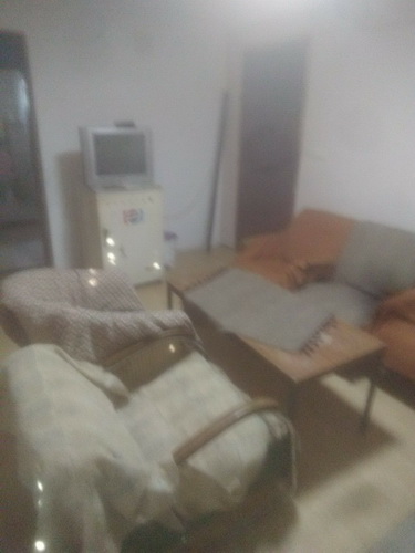02-viber_slika_2022-10-06_11-31-58-998-manja