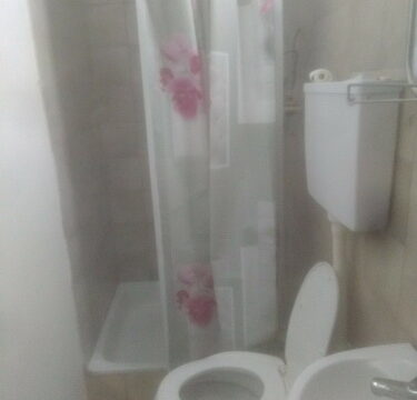 03-viber_slika_2022-10-06_11-31-22-328-manja