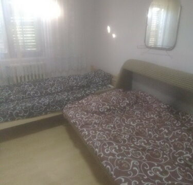 04-viber_slika_2022-10-06_11-32-00-985-manja