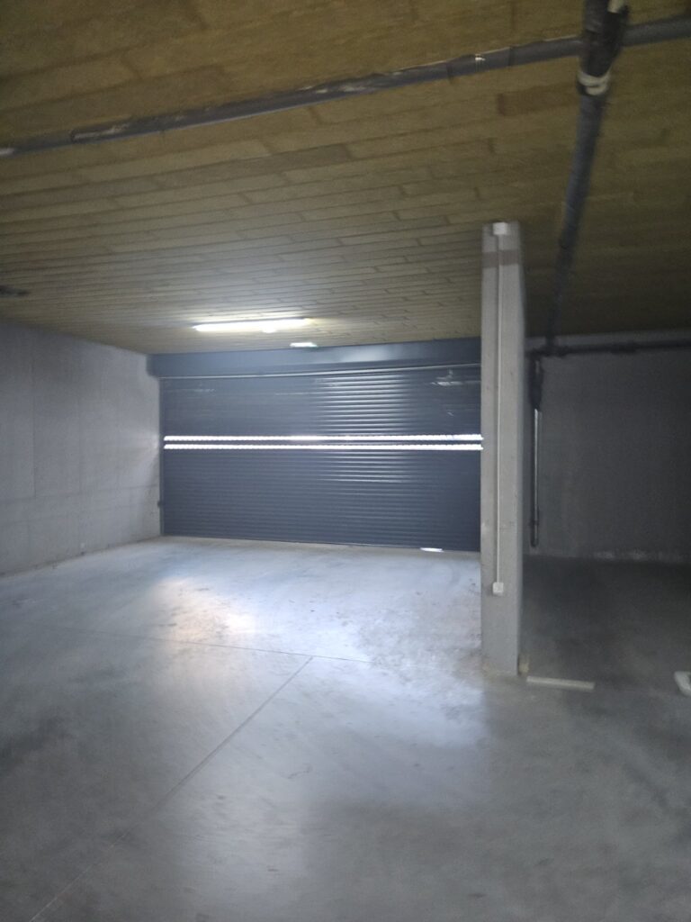 3-16