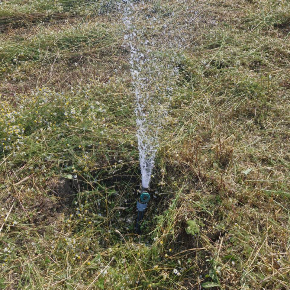 5-16