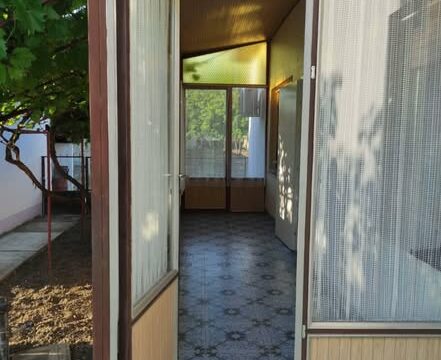775471467_122119420257363976_4015840837942087482_n