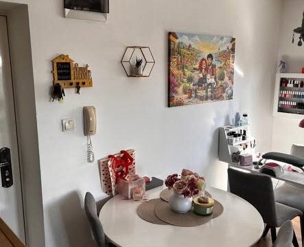 izdavanje-stana-40m2-spens-novi-sad-300-evra (3)