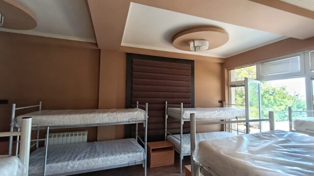 003-viber_slika_2026-09-03_13-17-29-912