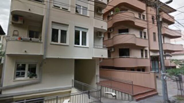 01-viber_slika_2024-01-25_14-27-12-172