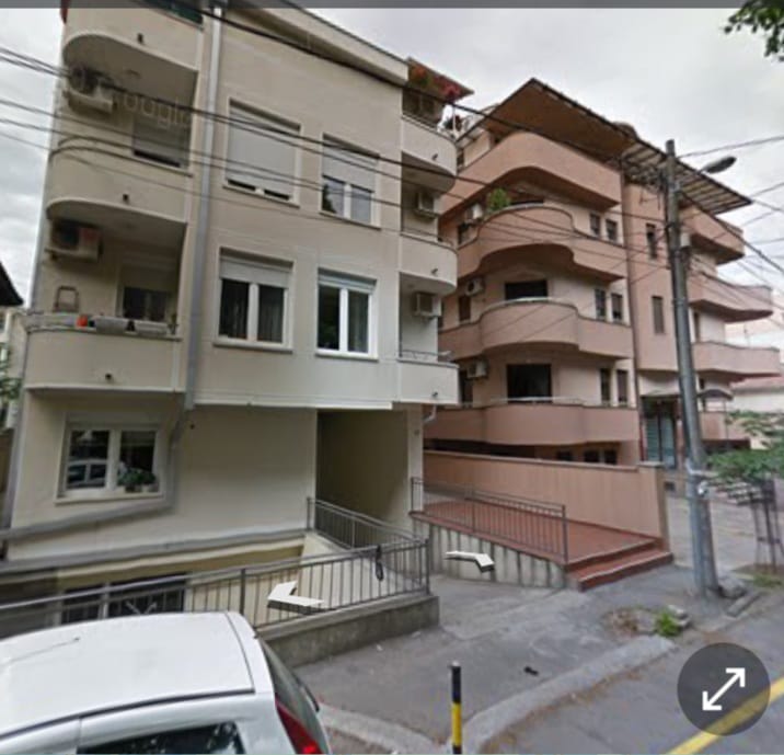 01-viber_slika_2024-01-25_14-27-12-172