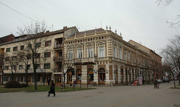 1-4